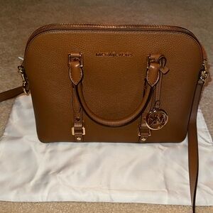 Michael Kors handbag